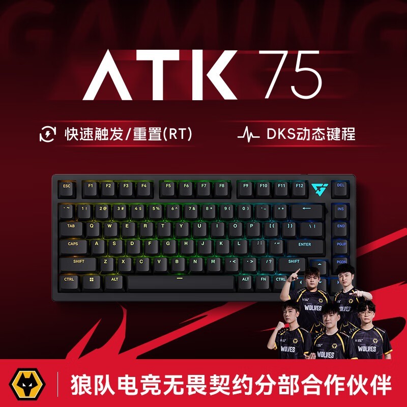 ޡ̩˵羺569Ԫֵ̫ˣָһ