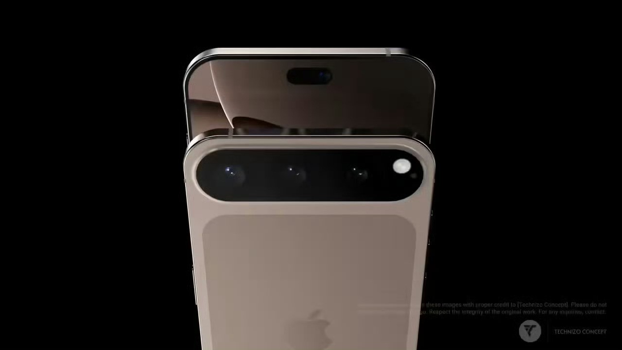 㽵Ҳ Ȱ㴺ڱiPhone 16