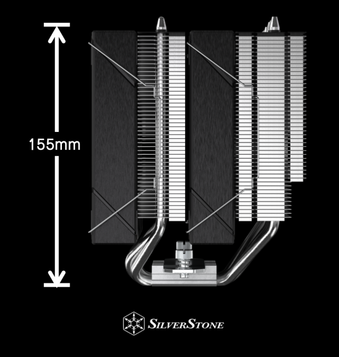 2025׷Ʒ FM620˫ȹܷɢɢ