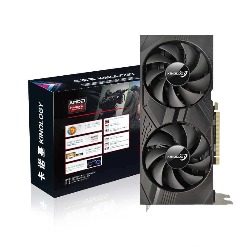 ŵ KINOLOGY RTX 3060TI 8G Կ 8GB ɫ