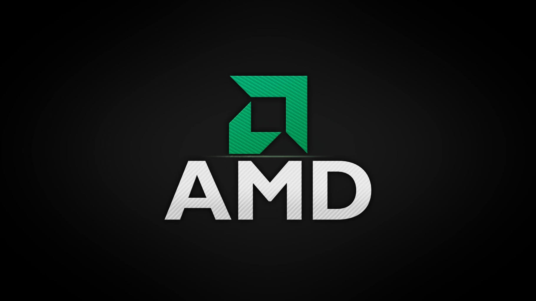 AMDܵȫFrameworkϵͳµAIԼȵTCO