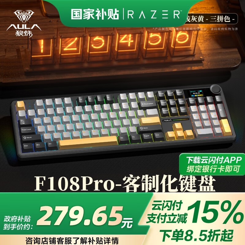 F108proеּ̾284Ԫ