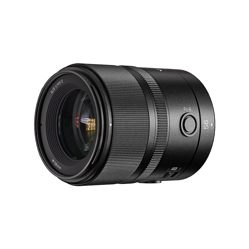 ŵ56mm F1῵ZھͷŻݼ1519Ԫ
