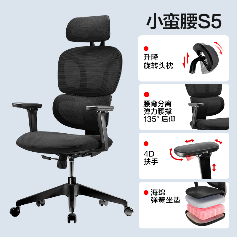 ѡСѧS5PROɫ359Ԫ