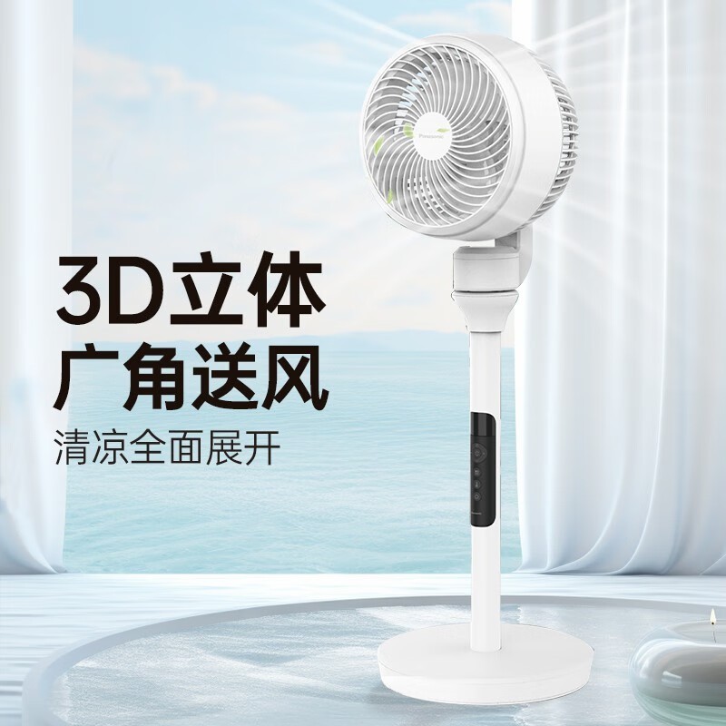 ¿ѭȾŻݣּ513Ԫ