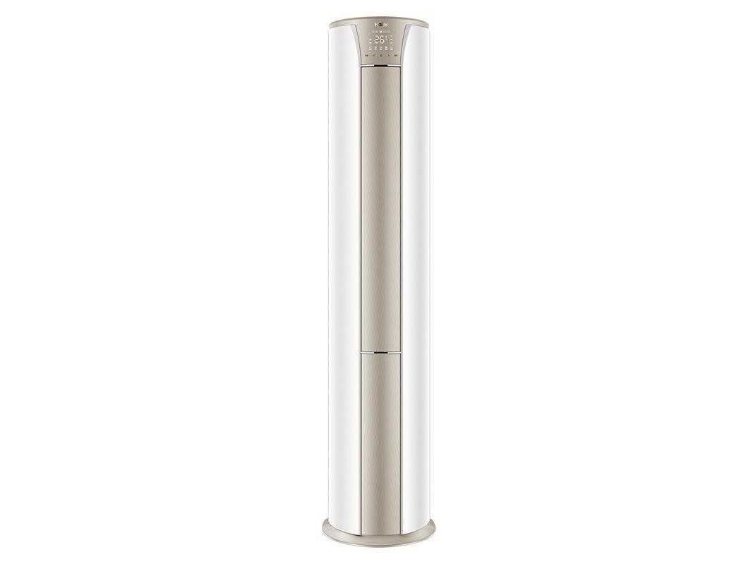 Haier(海尔) KFR-72LW/06KCA83U1
