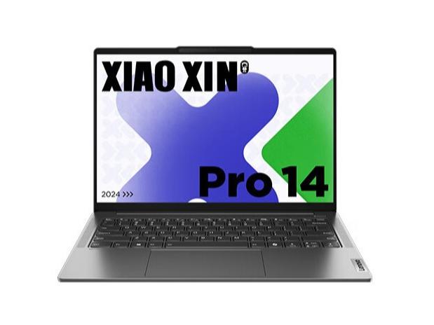  С Pro 14  2024(Ultra9 185H/32GB/1TB/OLED)