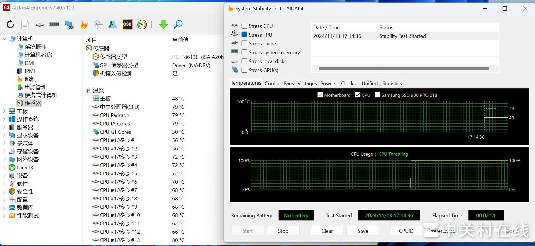 uMS-iCraft Z890 Arctic ȫBIOS