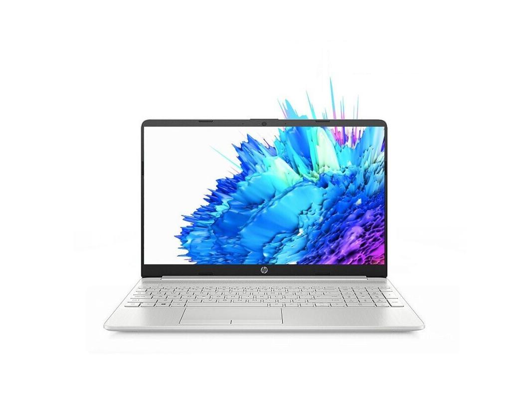 HP�����գ� ��15 2021 �� 15 2021(i7 1195G7/16GB/512GB/����/��ɫ��)
