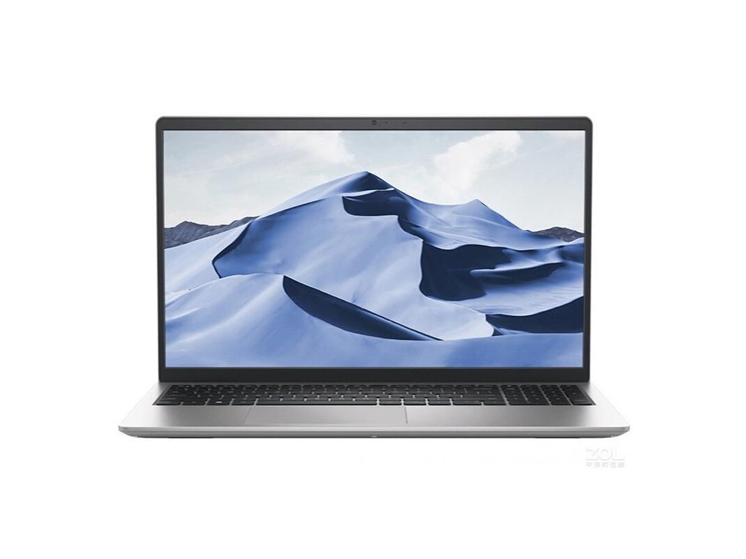 DELL Խ 15(3511) i5 1135G7 16GB8GB2512GB