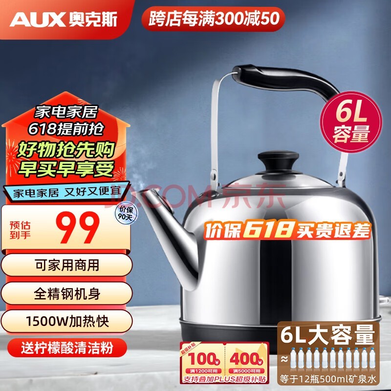 ¿˹AUXˮˮˮ3046LůˮˮˮҺüԶϵ AK-15N60