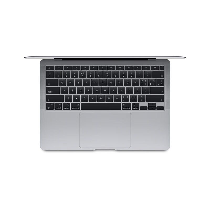 ޡƻ MacBook Air 2020۸ˣ