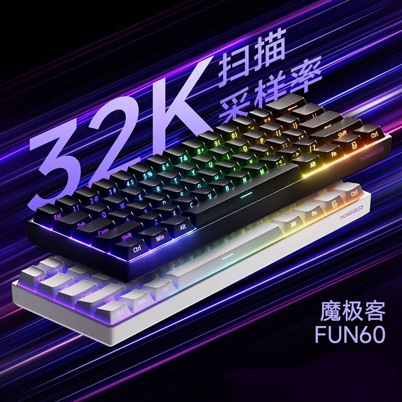 ħFUN60羺ּ̣449Ԫ
