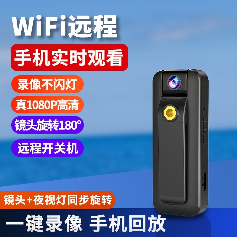 ǧ A15 32GB