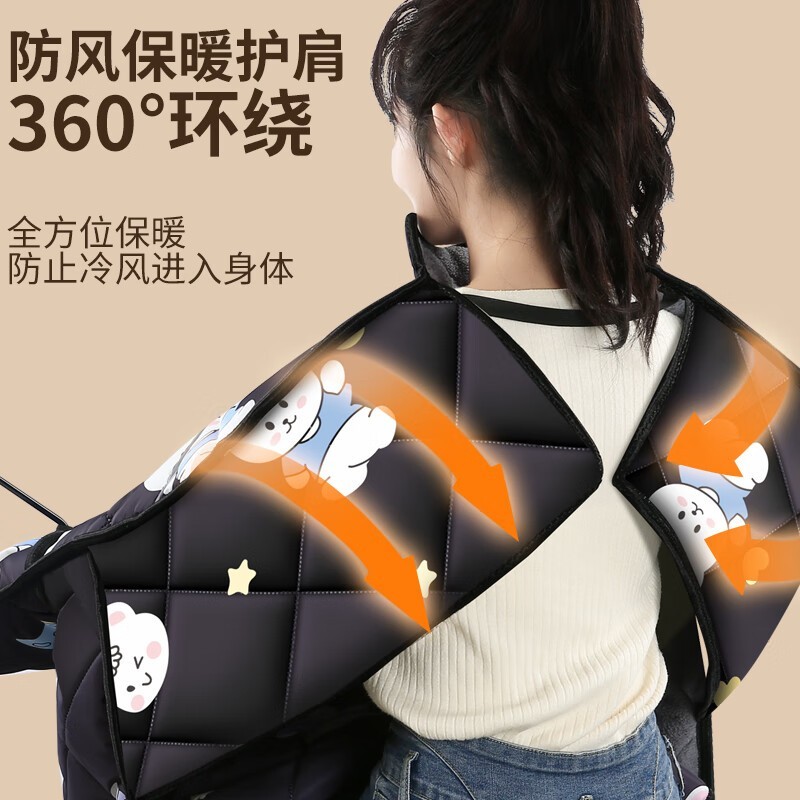綯类39.9Ԫ ֵ̫