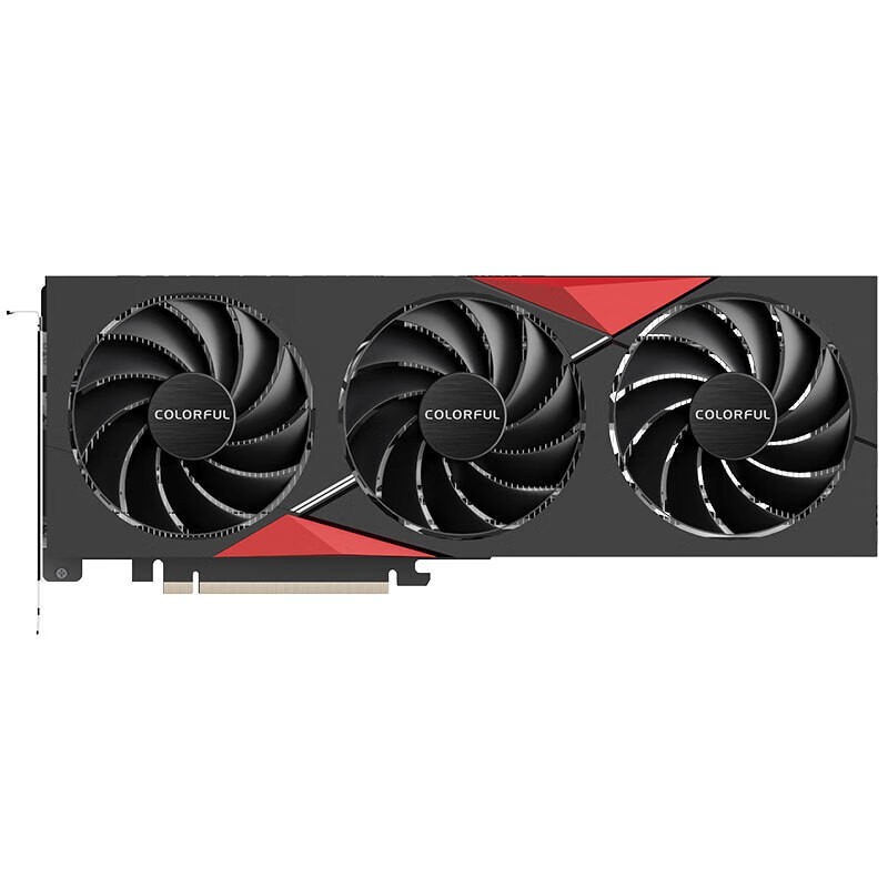 ߲ʺսGeForce RTX 4070 SUPERԿ