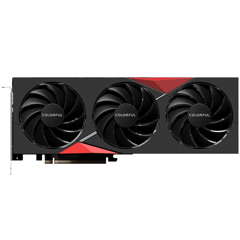 ߲ʺսRTX40608GԿ2211Ԫ