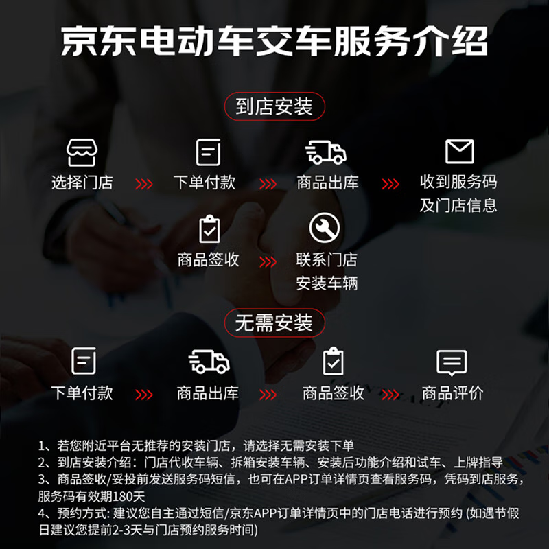 ����������ѡ��ԶT90�綯�����˿��¹��������ö�����