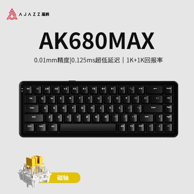 ھAK680MAXе̾ü۽89.1Ԫ