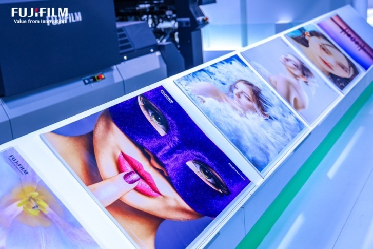 ʿƬҵǰīCMYK+̼ӡˢҫӡչ
