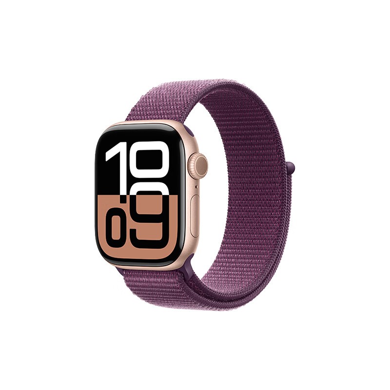 Apple Watch Series 10ֱõʱػ