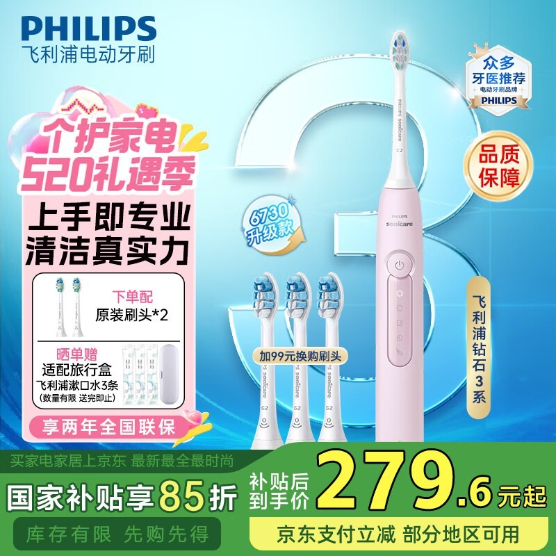 ʯ3ϵHX5171/04綯ˢʱػ