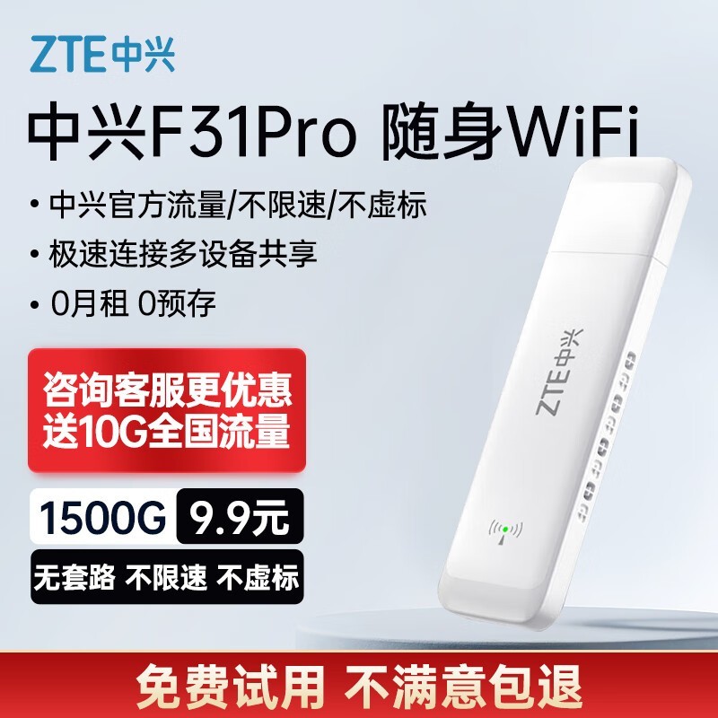 F31 Pro·ʱػ20Ԫ