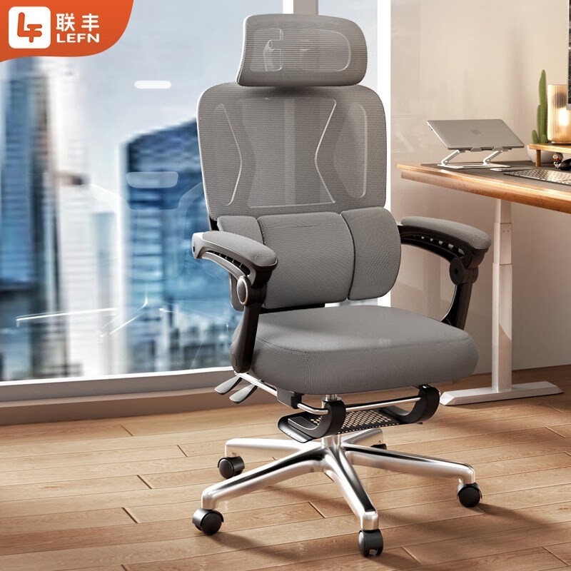 E - 19ξŻݣԭ490Ԫ362Ԫ
