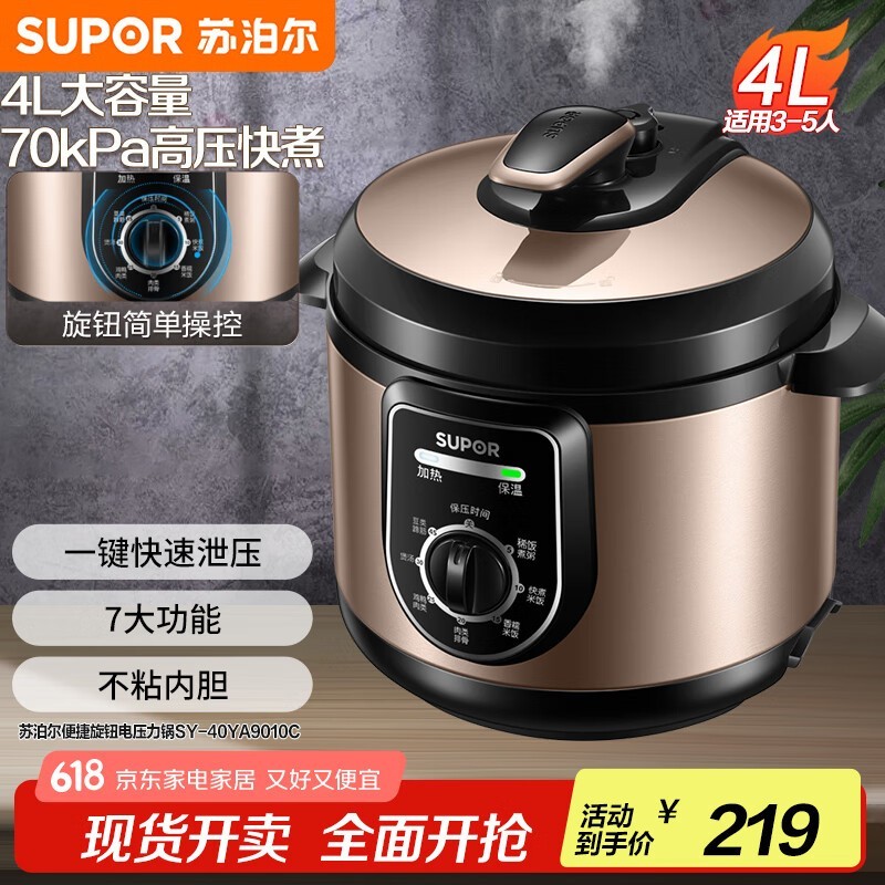 ղ SY-40YA9010C