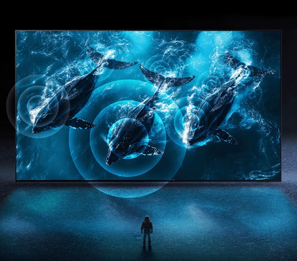 ӻʲôƷƻʺã2025ϻʵǿ8ͺţ