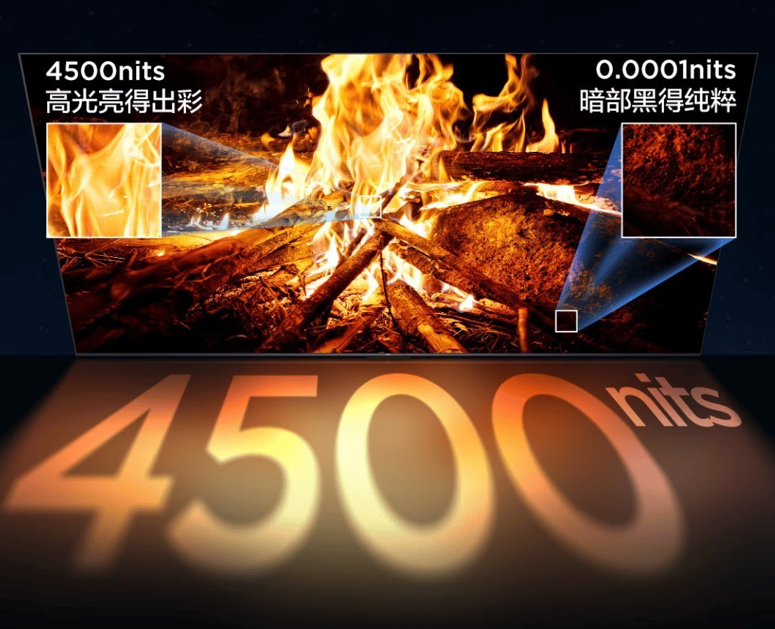 ӻʲôƷƻʺã2025ϻʵǿ8ͺţ