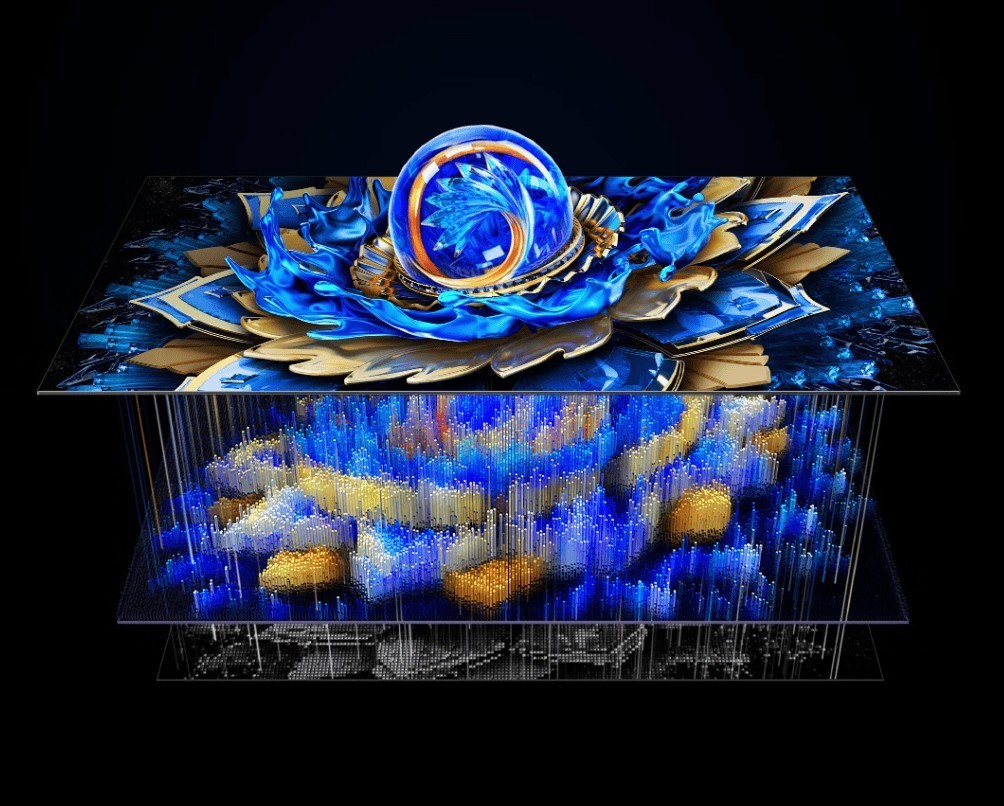 ӻʲôƷƻʺã2025ϻʵǿ8ͺţ