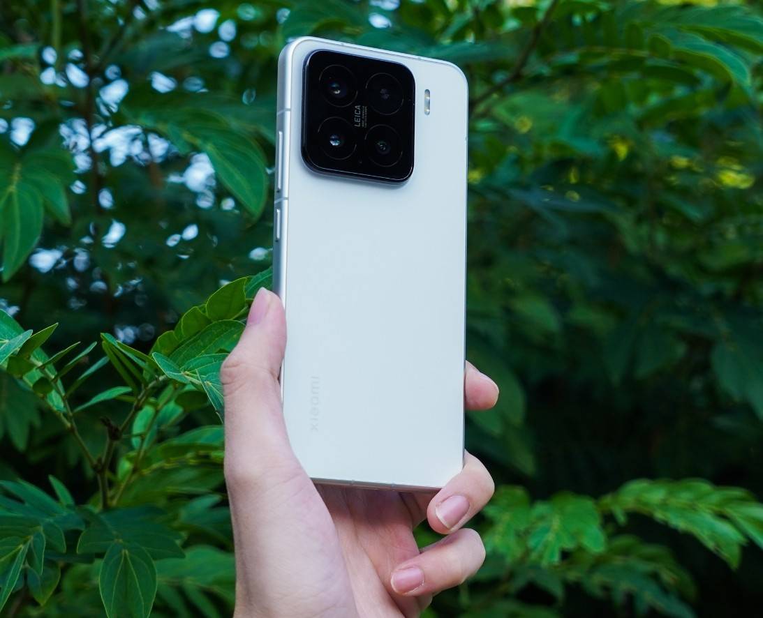 2025ֵ򡱵4Сֻ512GB۸õ2030