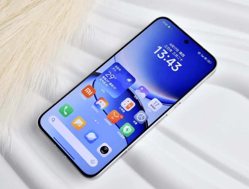 2025ֵ򡱵4Сֻ512GB۸õ2030