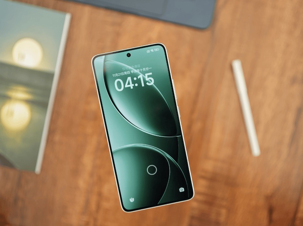 2025ֵ򡱵4Сֻ512GB۸õ2030