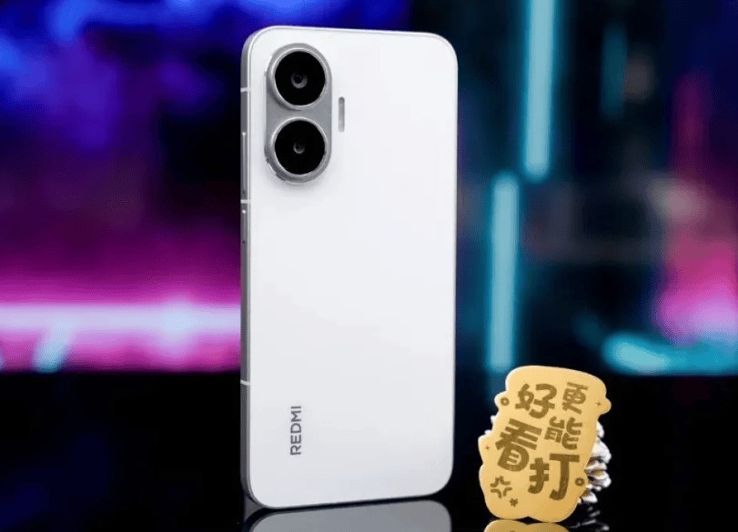 2025ֵ򡱵4Сֻ512GB۸õ2030