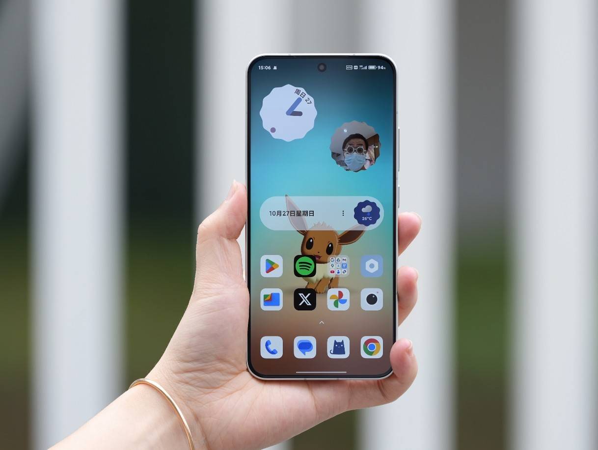 2025ֵ򡱵4Сֻ512GB۸õ2030