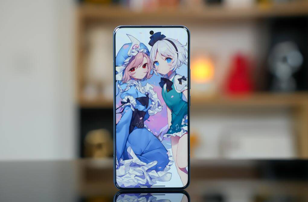 2025ֵ򡱵4Сֻ512GB۸õ2030