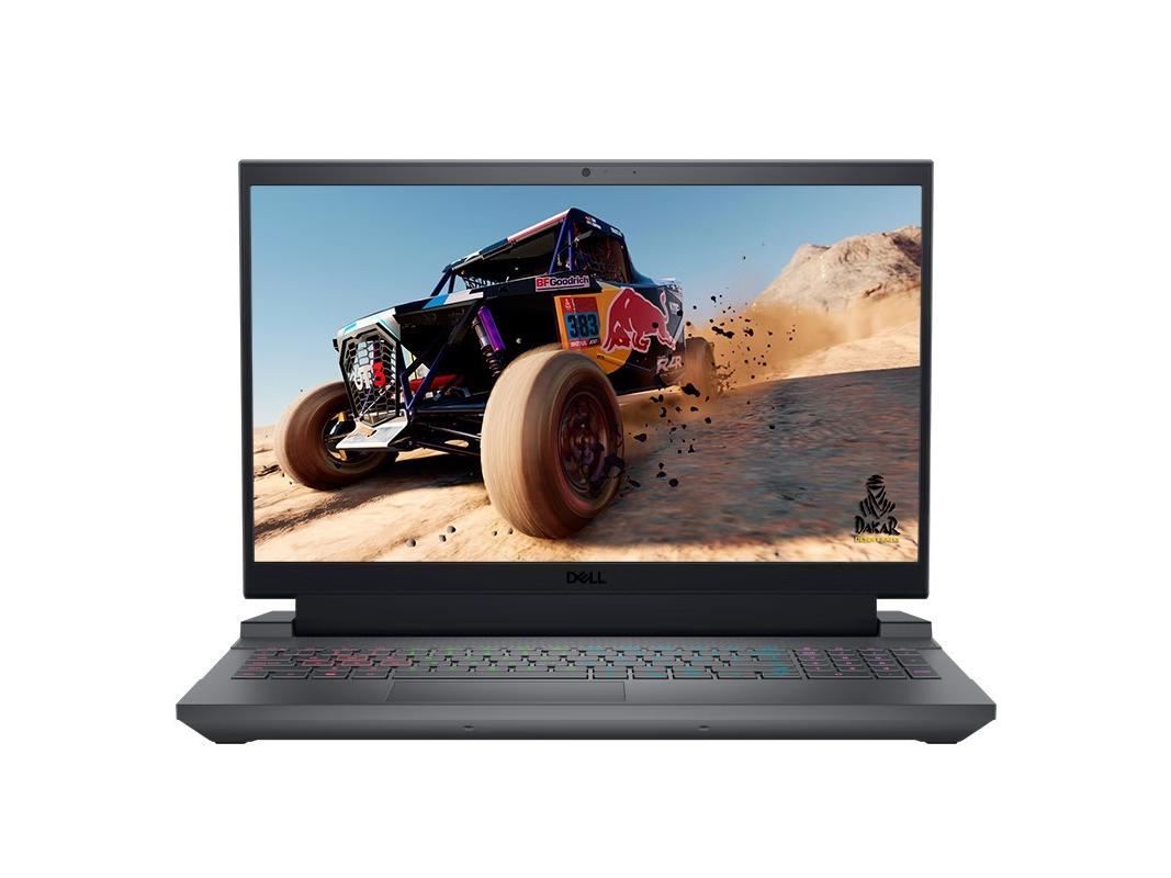  ϻG15 5530(i7 13650HX/16GB/1TB/RTX4060/165Hz)