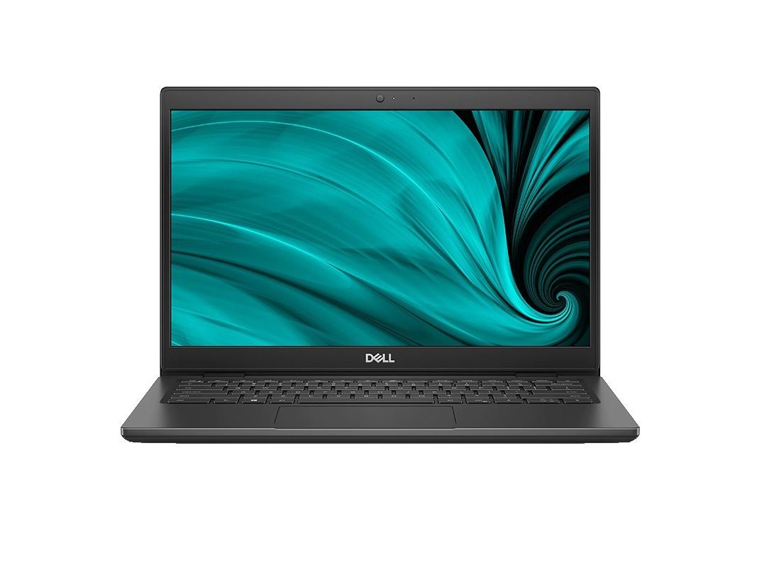 DELL�������� Latitude 3420 ���i5 1135G7������ 8GB��256GB+1TB