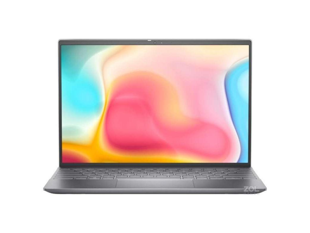 DELL�������� ��Խ 5000 13 win11 i7 11370H/16GB/512GB/����