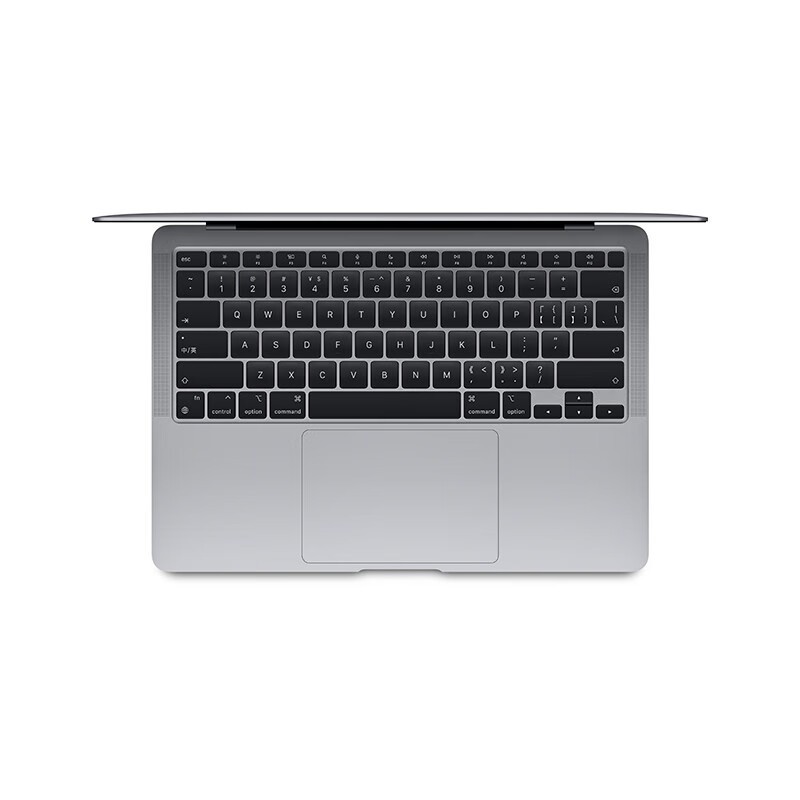 ޡƻ MacBook Air 13.3 M1ʼǱ û5000