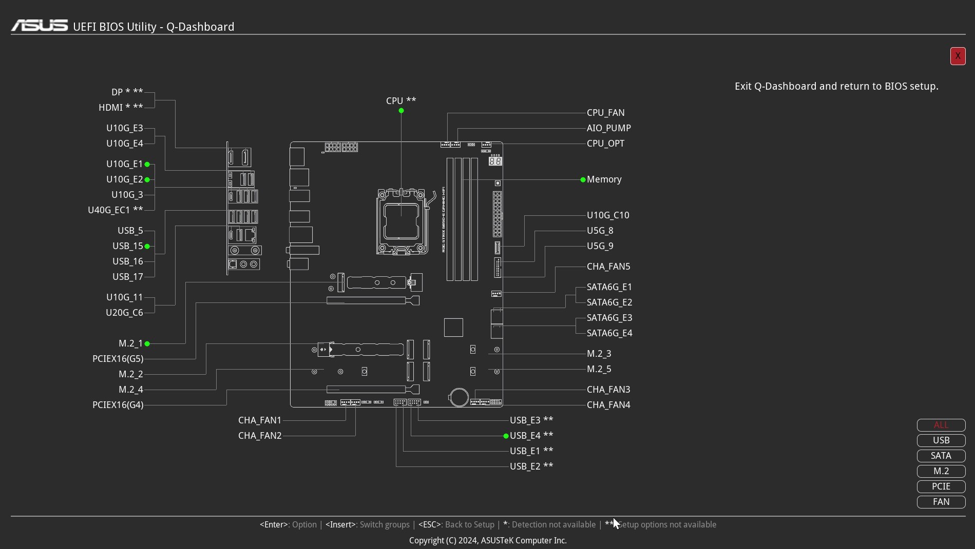 ˶B850ײ AIƵ9800X3Dΰ