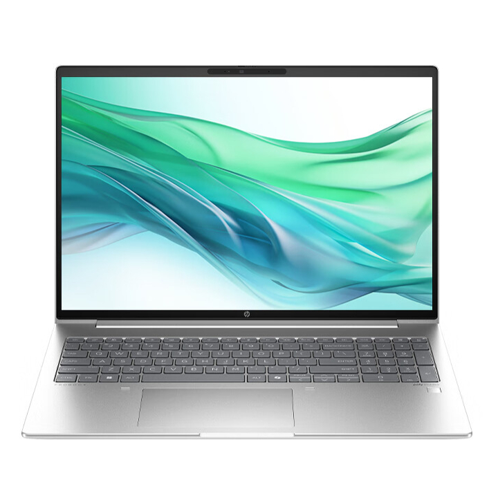  ս66 ߴ  16Ӣ(R7 7735U/32GB/1TB/120Hz)