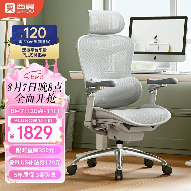 ޡ幤ѧδ٣ּ1810Ԫ