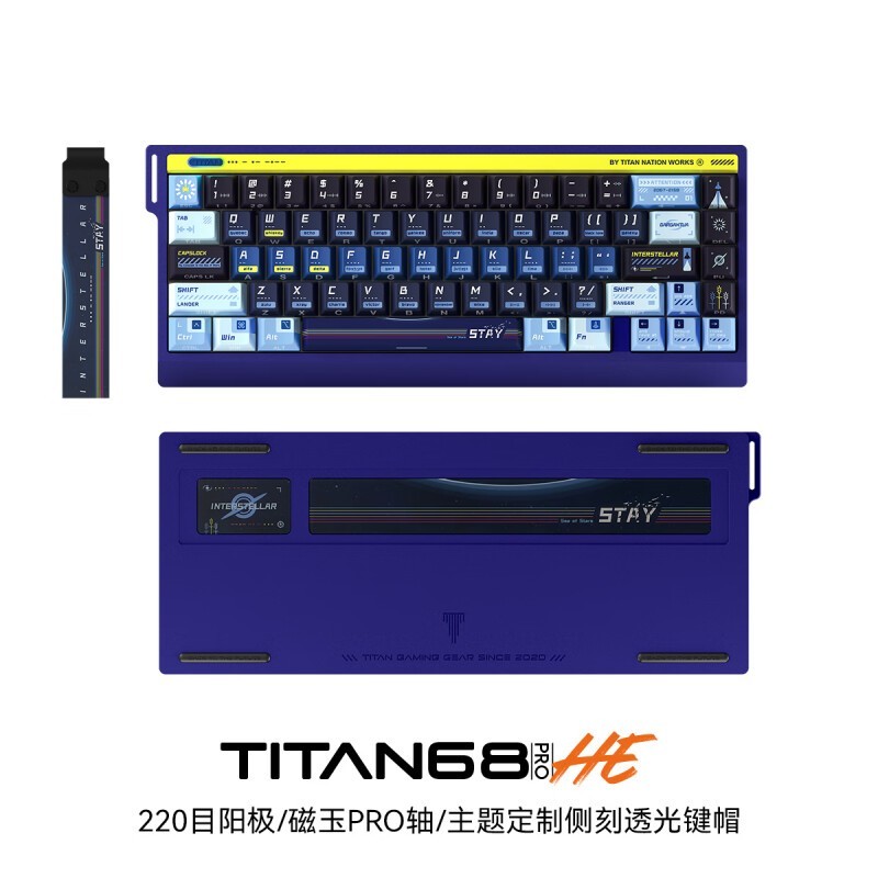 ̩̹TITAN68 PRO̽899Ԫгˣ