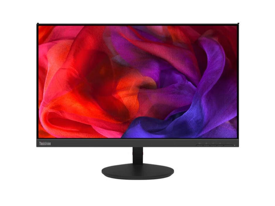 �Ŀ���ʾ��ֵ���� ���ż�144Hz+99%sRGBѧϰ���ֲ���Э