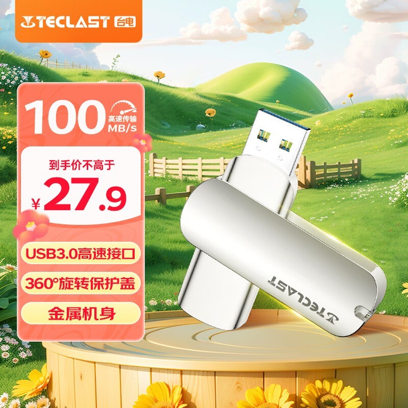 ̨ Plus32GB