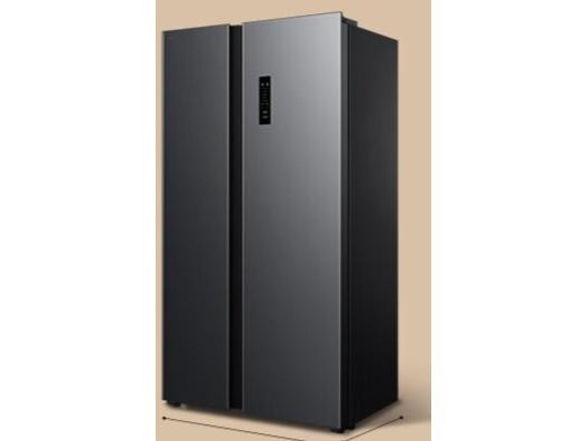 TCL BCD-620WEPF1