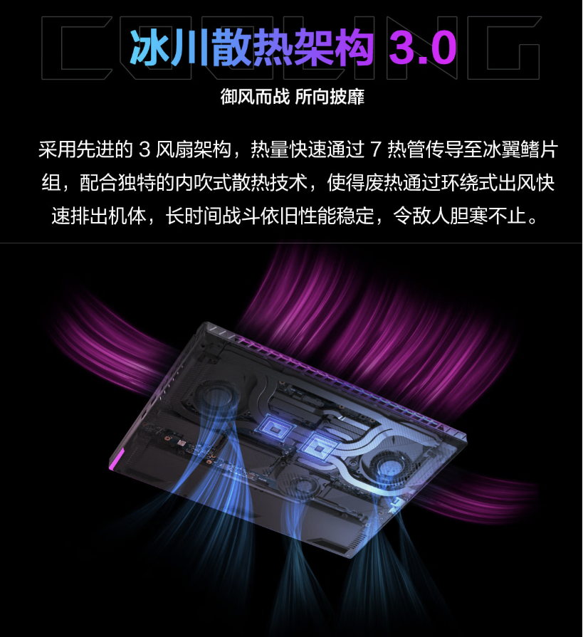 ʵ�ʵ��ּ۽���7799Ԫ��RTX5060��Ϸ��ROGħ������2025����ԤԼ��